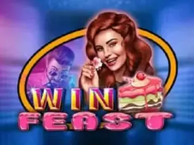 Ricky Casino screenshot