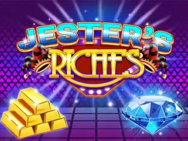 Ricky Casino screenshot