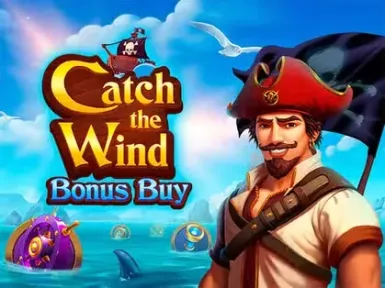 Ricky Casino screenshot